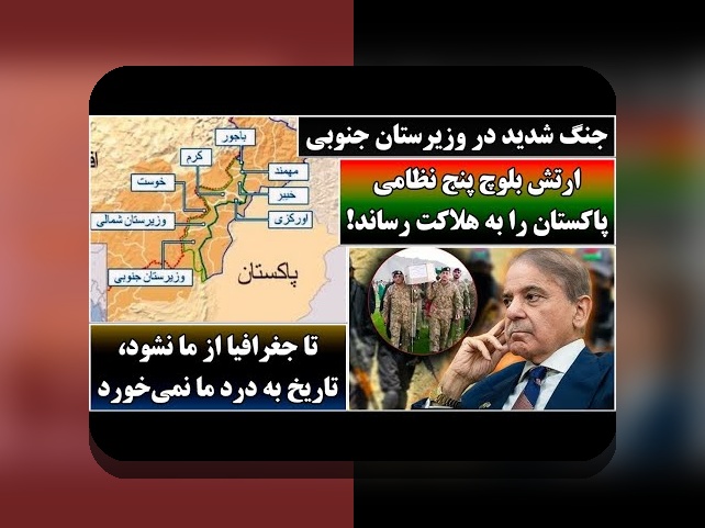 دانلود برنامه وان ایکس بت اندروید: راهنمای کامل برای کاربران ایرانی سایت شرط بندی